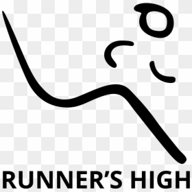 Runner Icon Png , Png Download, Transparent Png - runner icon png
