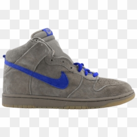 Sneakers, HD Png Download - tauntaun png