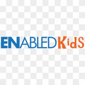 5 Tips For Babysitting Special Needs Kids - Oval, HD Png Download - babysitting png