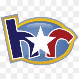 167kib, 1200x808, 1200px-homestar Runner Logo - Games Homestar, HD Png Download - runner icon png