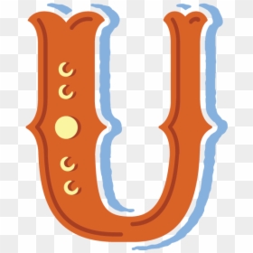 Line Clip Art, HD Png Download - dunce png