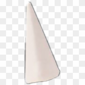 #duncecap #cap #dunce - Composite Material, HD Png Download - dunce png