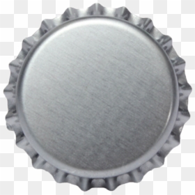 Bottle Cap Png - Up Grape Soda Pin, Transparent Png - dunce png