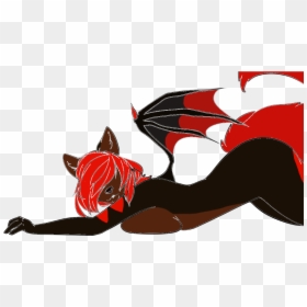 Elise - Illustration, HD Png Download - elise png