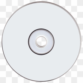 Cd Label Template Png , Png Download - Cd, Transparent Png - cd template png