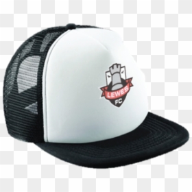 Picsart Cap , Png Download - Gorra De Scoop Ahoy, Transparent Png - dunce png