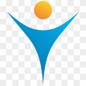 Failure In Older Adults, HD Png Download - dunce png