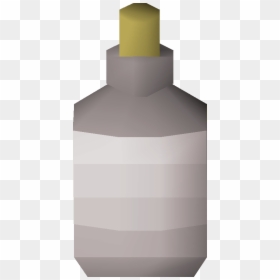 Old School Runescape Wiki - Ceiling, HD Png Download - dunce png