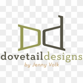Graphic Design, HD Png Download - volk png
