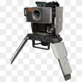 Gorgon - Rifle, HD Png Download - gorgon png