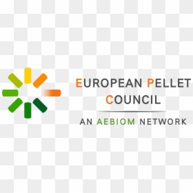 European Pellet Council, HD Png Download - pellet png
