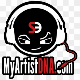 Myartistdna Hip Hop Music Production Services, HD Png Download - music production png