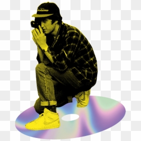 Illustration, HD Png Download - silly png