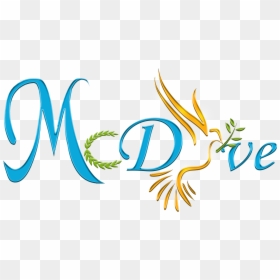 Mcdove Music Production - Graphic Design, HD Png Download - music production png