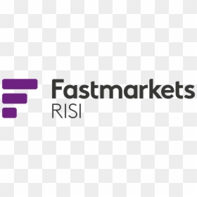 Fastmarkets Risi, HD Png Download - pellet png
