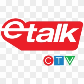 E Talk Ctv Logo, HD Png Download - tyrone png