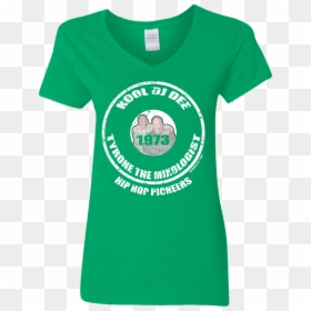 Active Shirt, HD Png Download - tyrone png