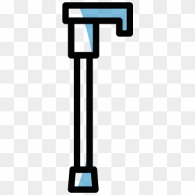 Hand Tool, HD Png Download - high quality icon png