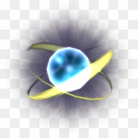 Graphic Design, HD Png Download - healer png