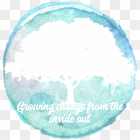 Img 4502 - Circle, HD Png Download - healer png