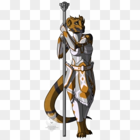 Cartoon, HD Png Download - healer png