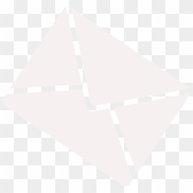 Triangle, HD Png Download - x2 png