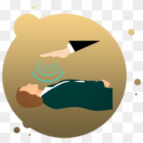 Illustration, HD Png Download - healer png