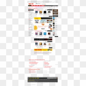 Web Page, HD Png Download - jon tron png