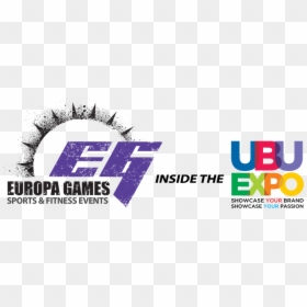 Europa Games, HD Png Download - npc png