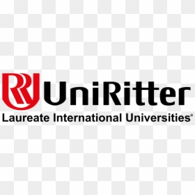 Uniritter Laureate International Universities, HD Png Download - daltile png