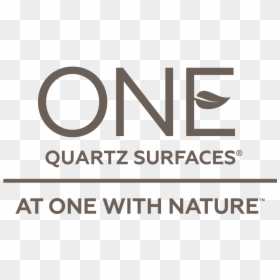 Daltile One Quartz Logo, HD Png Download - daltile png