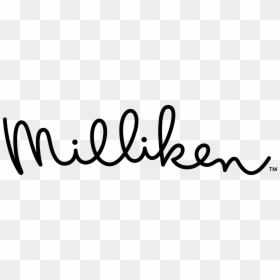 Milliken Flooring - Calligraphy, HD Png Download - daltile png
