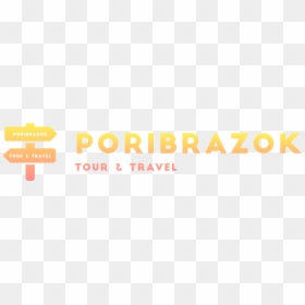 Graphic Design, HD Png Download - brazo png