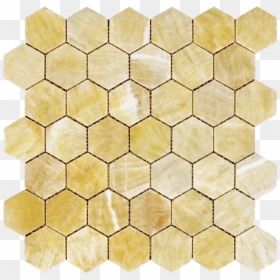 Floor, HD Png Download - daltile png