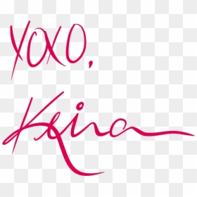Calligraphy, HD Png Download - boricua png