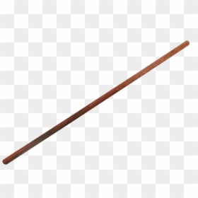 Stab Für Kerzenhalter "weihnachtsmann - Alexandria Moulding, HD Png Download - stab png