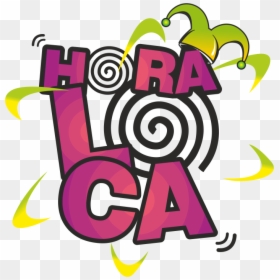El General Boricua Anthem Acapella Christmas - Hora Loca, HD Png Download - boricua png