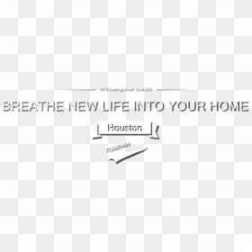 Calligraphy, HD Png Download - daltile png