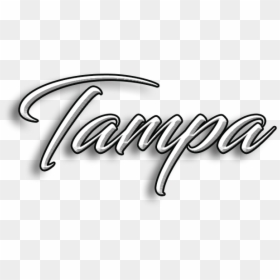 Calligraphy, HD Png Download - boricua png