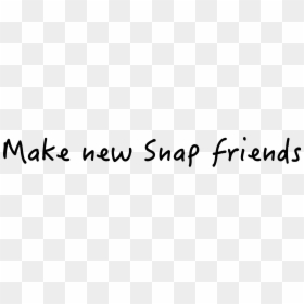 Janice Meredith, HD Png Download - snapchat dog png