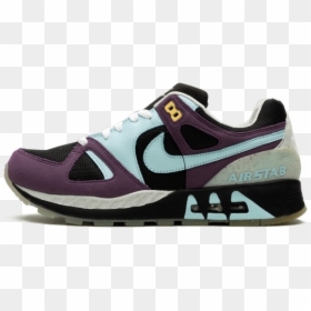 Nike Air Stab - Sneakers, HD Png Download - stab png