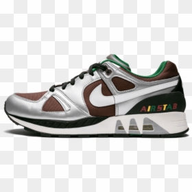 Nike Air Stab, HD Png Download - stab png
