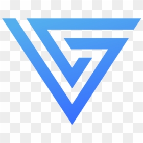 Vidalytics Logo, HD Png Download - camcorder overlay png