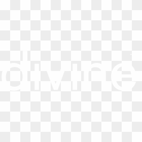 Ihg Logo White Png, Transparent Png - divine png
