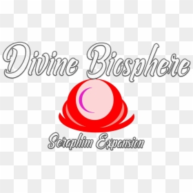 Graphic Design, HD Png Download - divine png