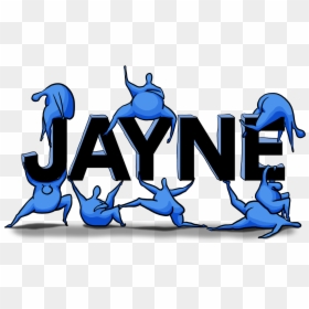 Jayne Goodall, HD Png Download - pepto bismol png