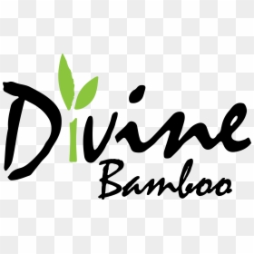 Calligraphy, HD Png Download - divine png