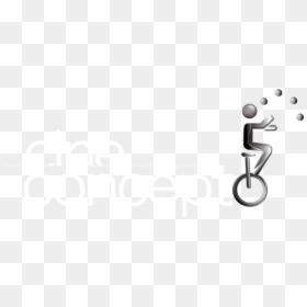Cineconcepto, HD Png Download - pepto bismol png