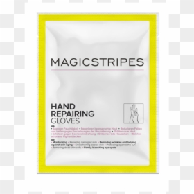 Hand Repairing Gloves - Parallel, HD Png Download - dead bush png