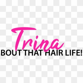 Adobe Air, HD Png Download - trina png